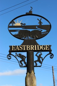 Eastbridgesign